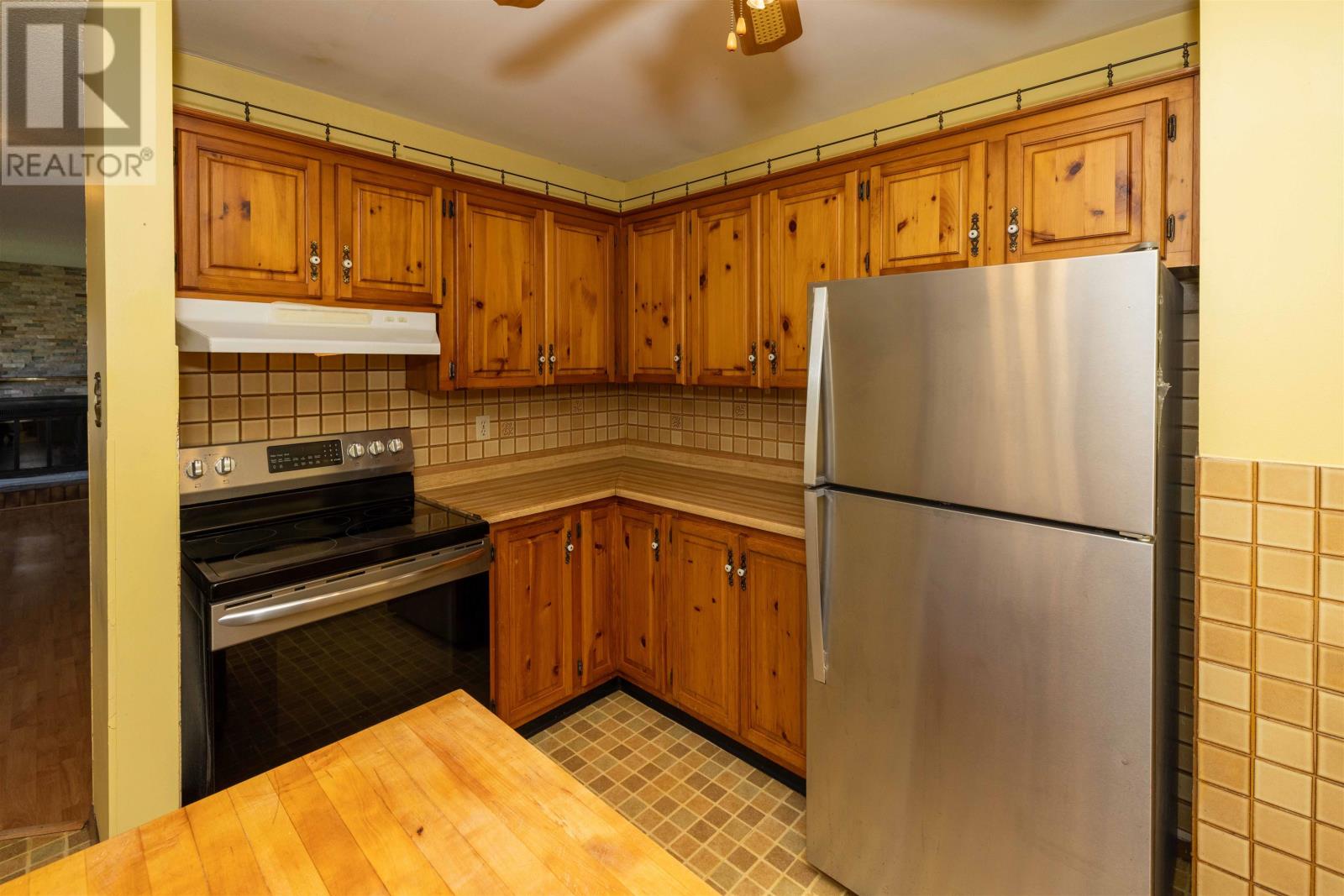 125 Conestoga St, Thunder Bay, Ontario  P7C 5S9 - Photo 7 - TB2601266