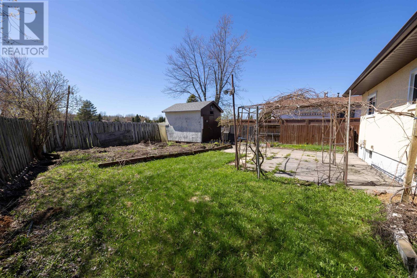 125 Conestoga St, Thunder Bay, Ontario  P7C 5S9 - Photo 31 - TB2601266