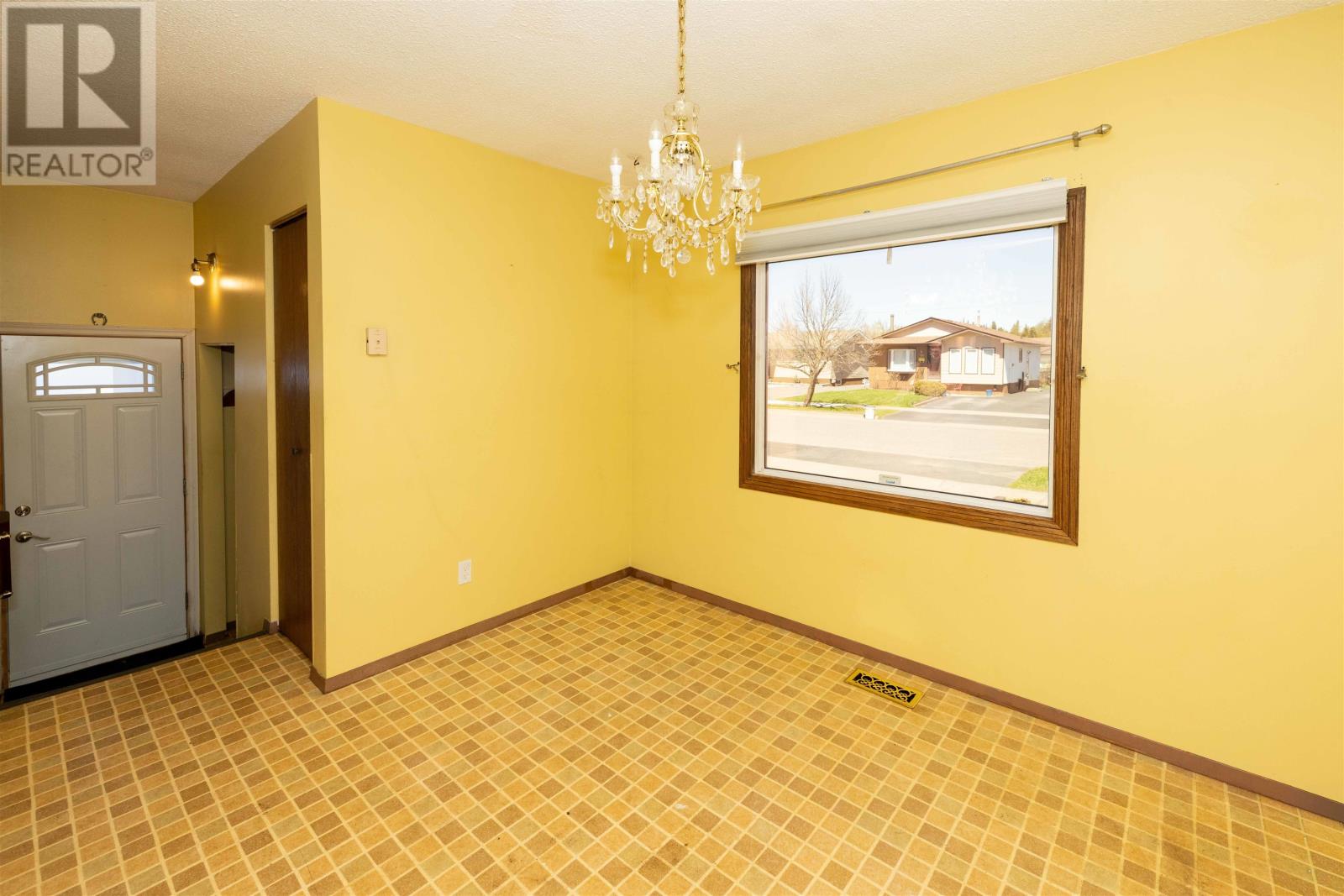 125 Conestoga St, Thunder Bay, Ontario  P7C 5S9 - Photo 11 - TB2601266