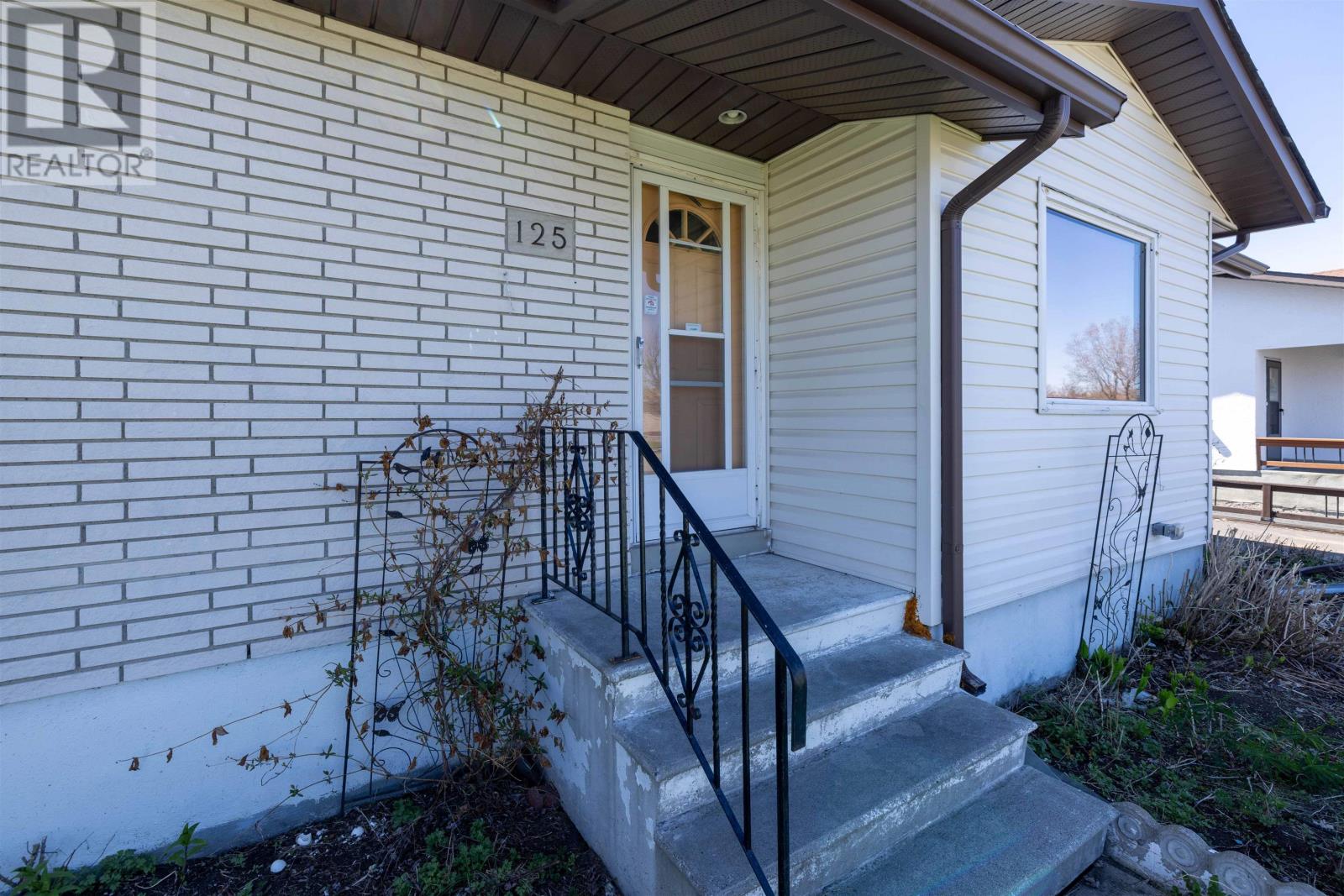 125 Conestoga St, Thunder Bay, Ontario  P7C 5S9 - Photo 27 - TB2601266