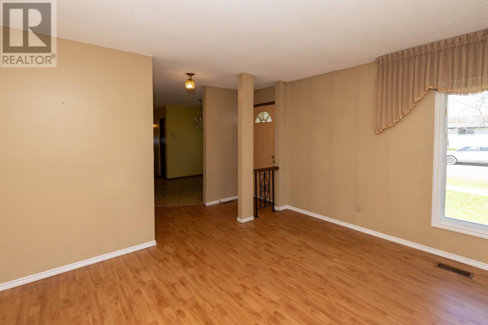 125 Conestoga St, Thunder Bay, Ontario  P7C 5S9 - Photo 5 - TB2601266