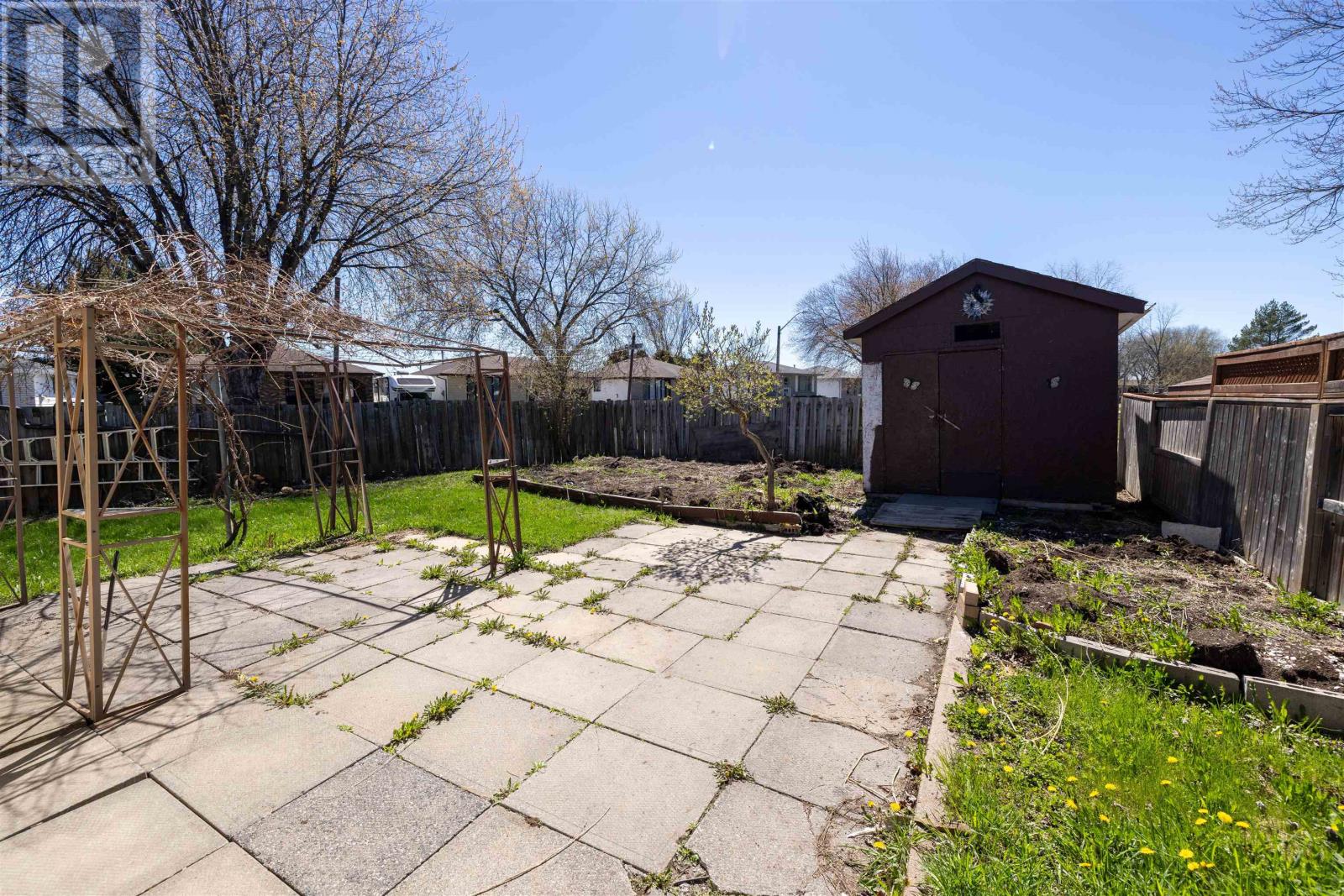 125 Conestoga St, Thunder Bay, Ontario  P7C 5S9 - Photo 28 - TB2601266
