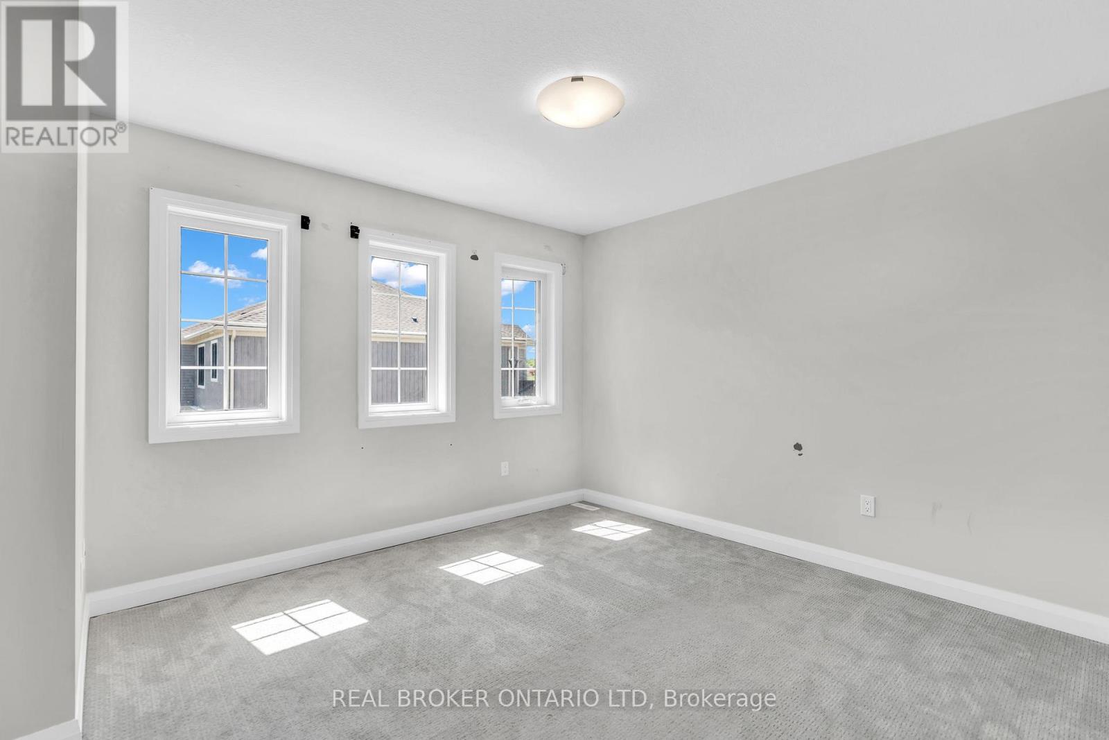 106 - 93 Stonefield Lane, Middlesex Centre, Ontario  N0M 2A0 - Photo 19 - X13163142