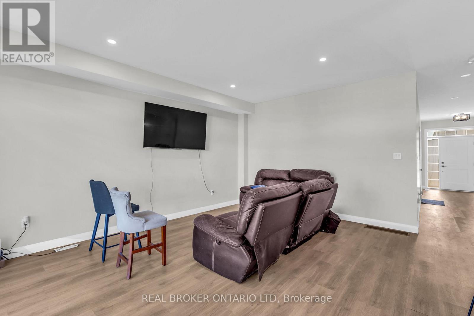 106 - 93 Stonefield Lane, Middlesex Centre, Ontario  N0M 2A0 - Photo 13 - X13163142