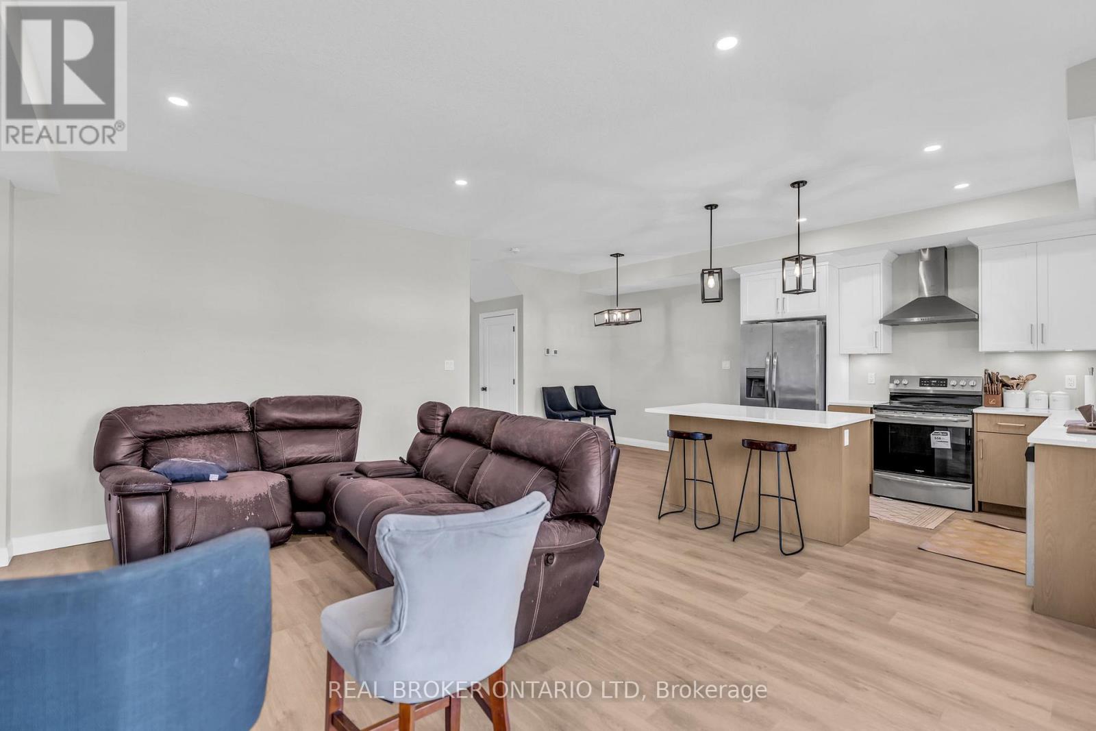 106 - 93 Stonefield Lane, Middlesex Centre, Ontario  N0M 2A0 - Photo 14 - X13163142