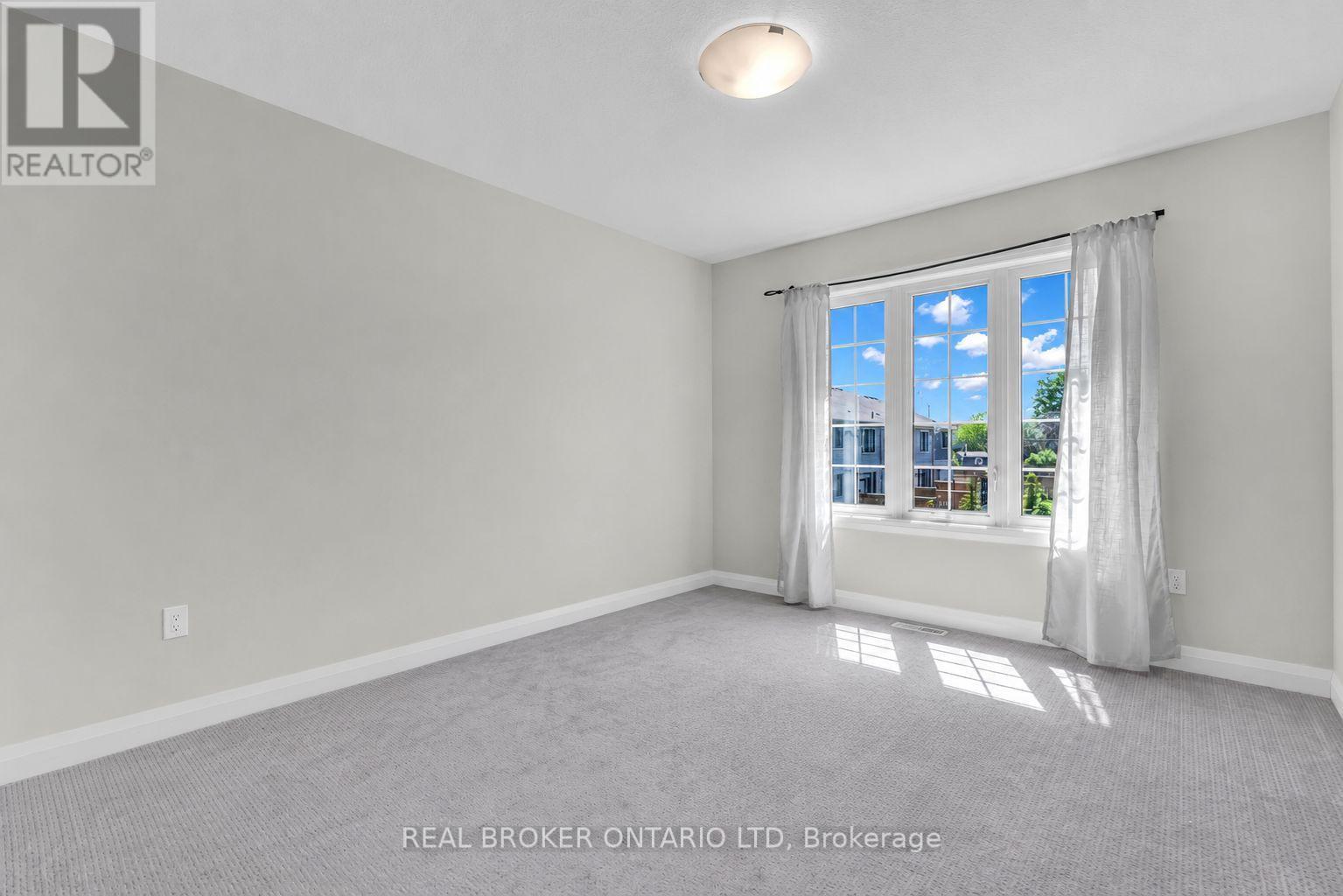 106 - 93 Stonefield Lane, Middlesex Centre, Ontario  N0M 2A0 - Photo 17 - X13163142