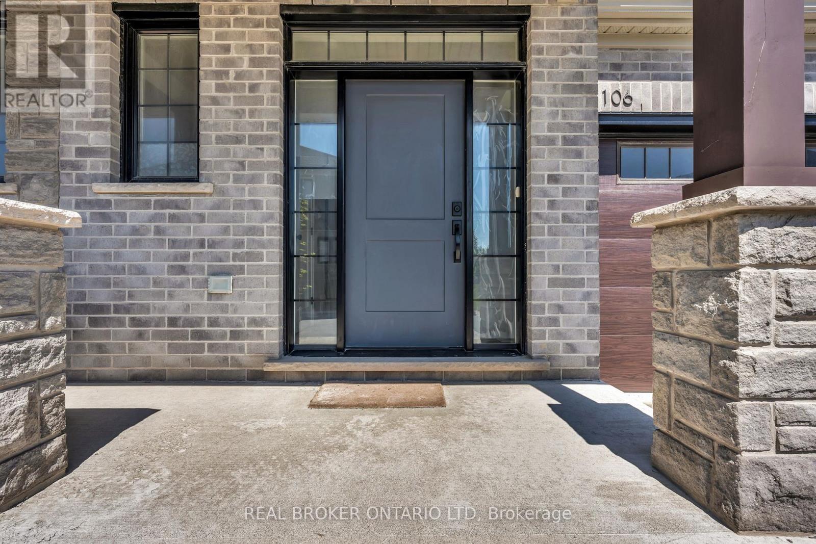 106 - 93 Stonefield Lane, Middlesex Centre, Ontario  N0M 2A0 - Photo 26 - X13163142