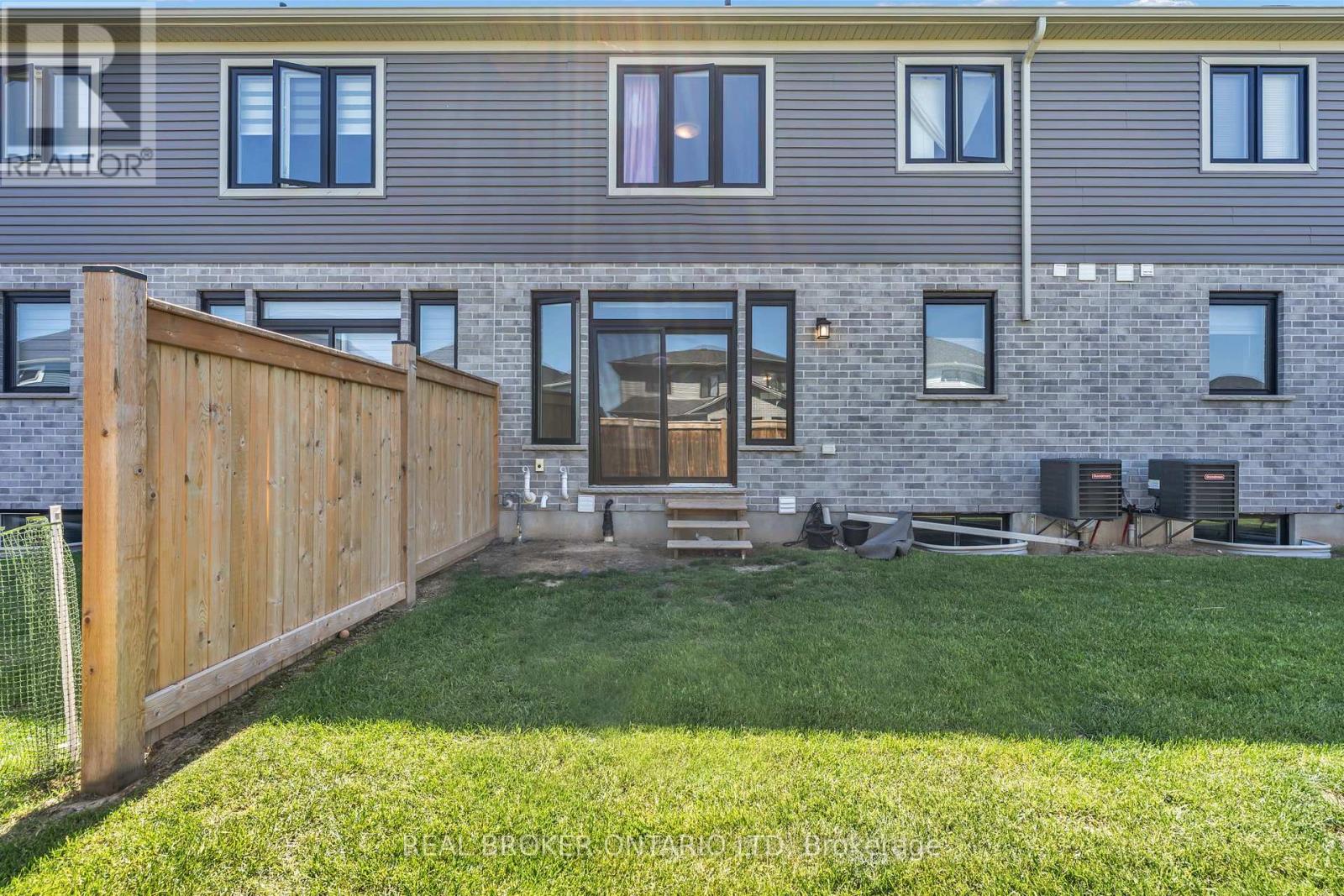 106 - 93 Stonefield Lane, Middlesex Centre, Ontario  N0M 2A0 - Photo 24 - X13163142