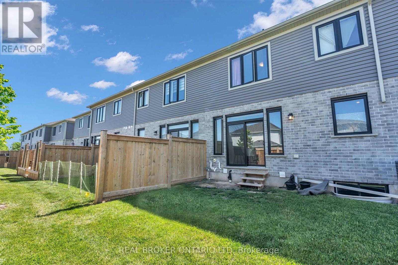 106 - 93 Stonefield Lane, Middlesex Centre, Ontario  N0M 2A0 - Photo 25 - X13163142