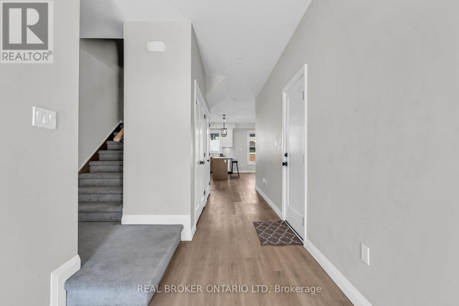 106 - 93 Stonefield Lane, Middlesex Centre, Ontario  N0M 2A0 - Photo 7 - X13163142