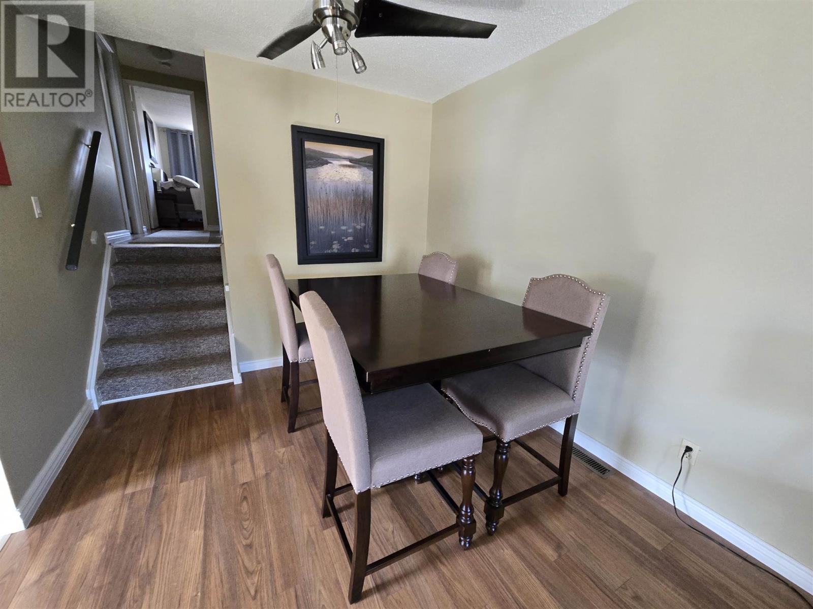 124 Hergott Ave, Elliot Lake, Ontario  P5A 3B3 - Photo 8 - SM260789