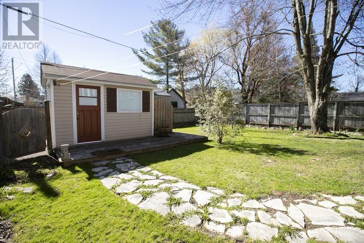 72 Coulson Ave, Sault Ste. Marie, Ontario P6A 3X5 - Photo 13 - SM261052