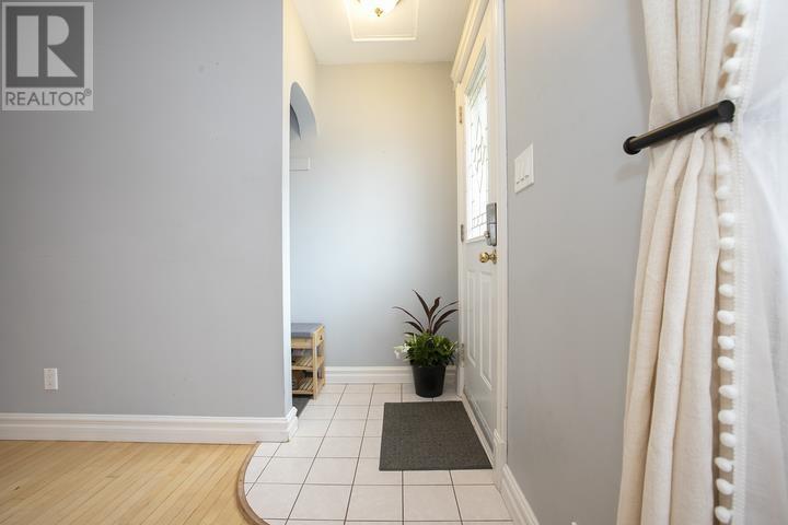 72 Coulson Ave, Sault Ste. Marie, Ontario P6A 3X5 - Photo 18 - SM261052