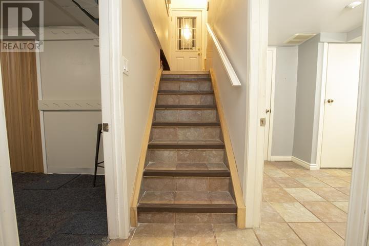 72 Coulson Ave, Sault Ste. Marie, Ontario P6A 3X5 - Photo 39 - SM261052