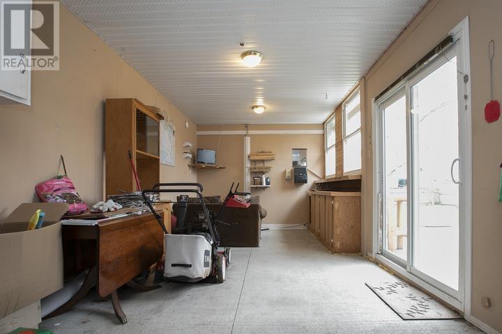 72 Coulson Ave, Sault Ste. Marie, Ontario P6A 3X5 - Photo 8 - SM261052
