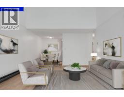 311 4363 HALIFAX STREET, Burnaby, British Columbia