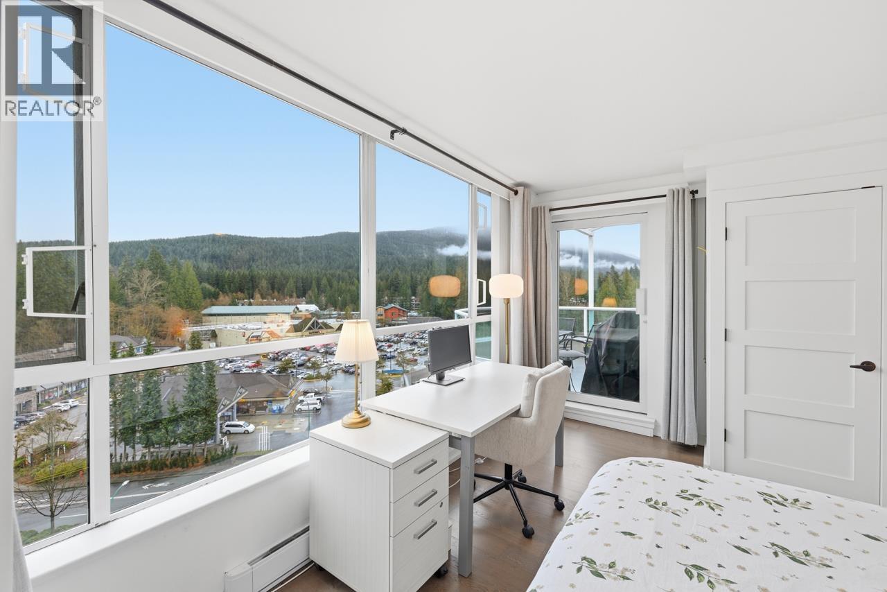 1004 995 Roche Point Drive, North Vancouver, British Columbia  V7H 2X4 - Photo 12 - R3129738
