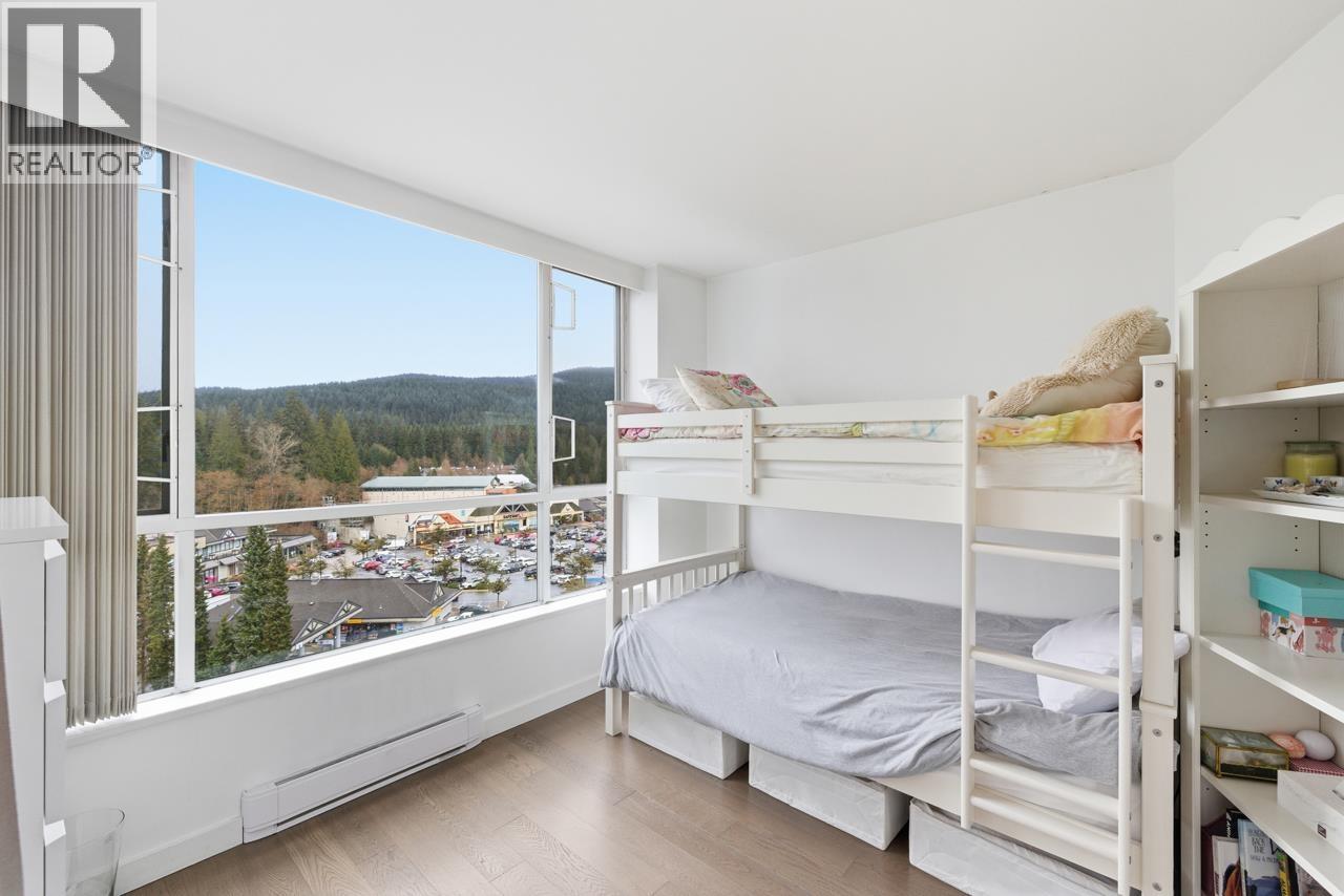 1004 995 Roche Point Drive, North Vancouver, British Columbia  V7H 2X4 - Photo 14 - R3129738