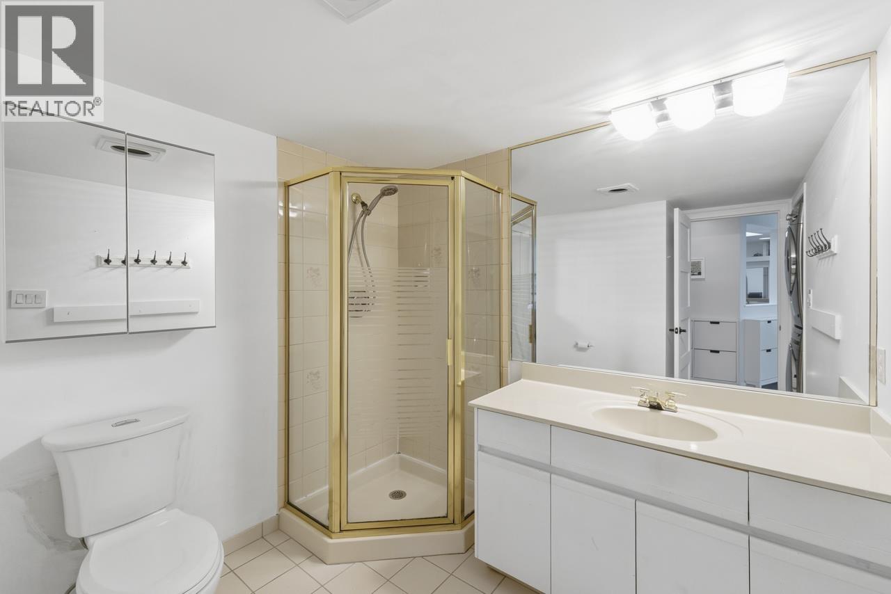 1004 995 Roche Point Drive, North Vancouver, British Columbia  V7H 2X4 - Photo 15 - R3129738