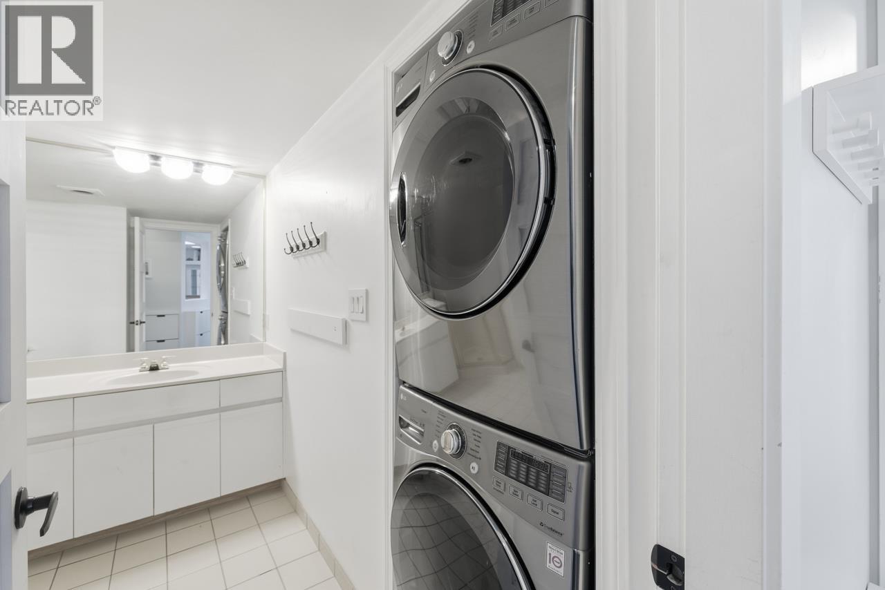 1004 995 Roche Point Drive, North Vancouver, British Columbia  V7H 2X4 - Photo 16 - R3129738