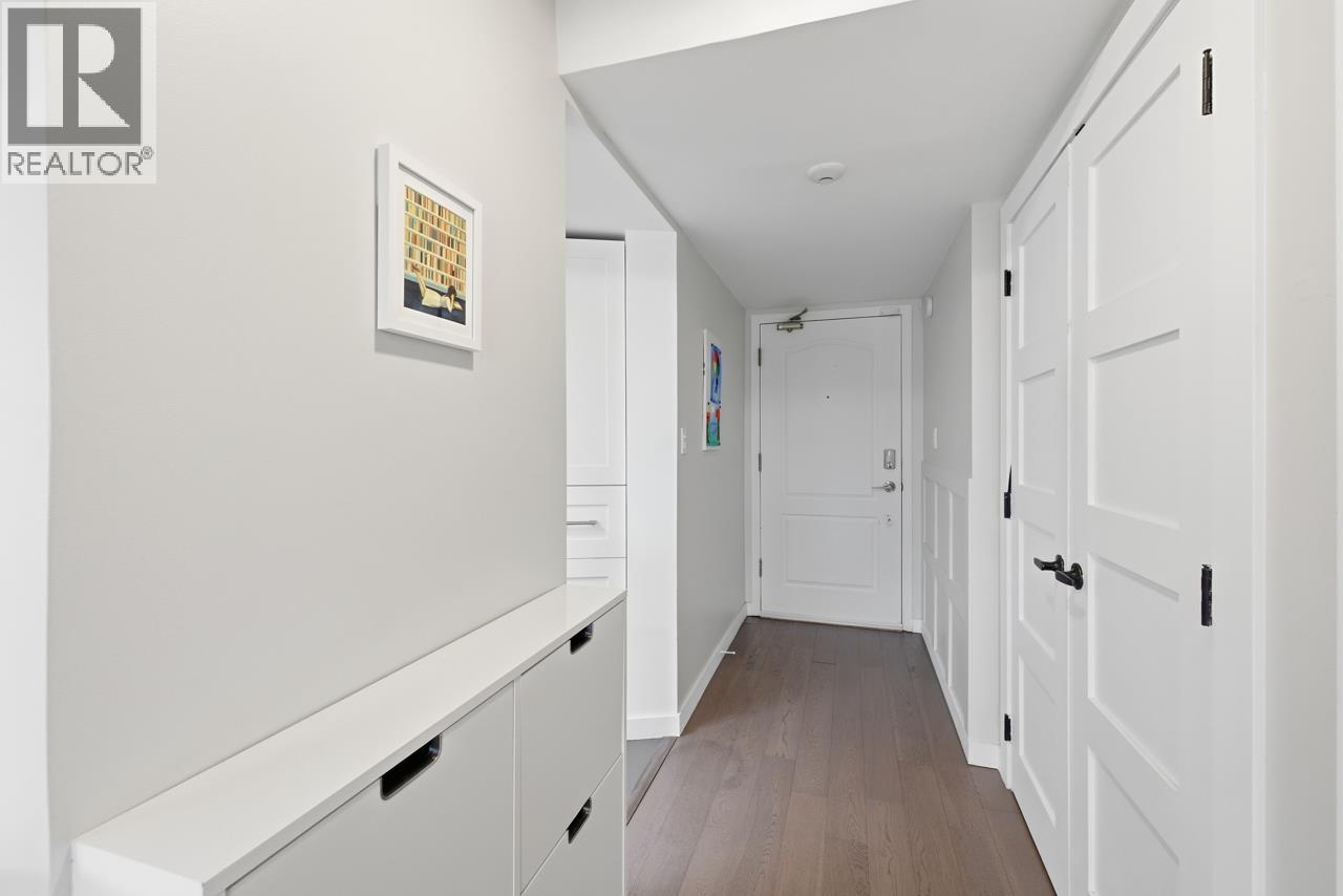 1004 995 Roche Point Drive, North Vancouver, British Columbia  V7H 2X4 - Photo 17 - R3129738