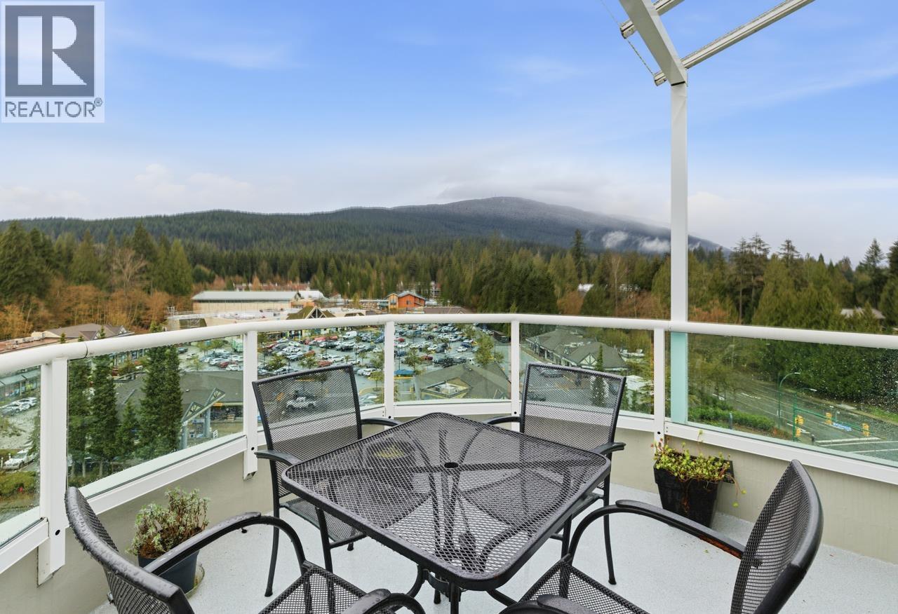 1004 995 Roche Point Drive, North Vancouver, British Columbia  V7H 2X4 - Photo 20 - R3129738