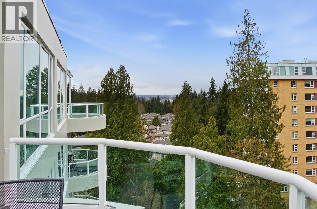 1004 995 Roche Point Drive, North Vancouver, British Columbia  V7H 2X4 - Photo 23 - R3129738