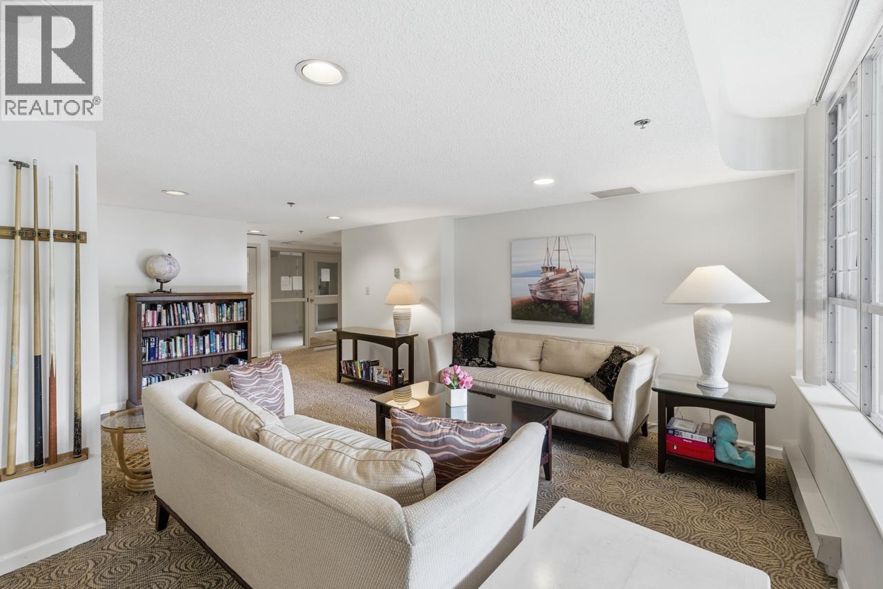 1004 995 Roche Point Drive, North Vancouver, British Columbia  V7H 2X4 - Photo 27 - R3129738