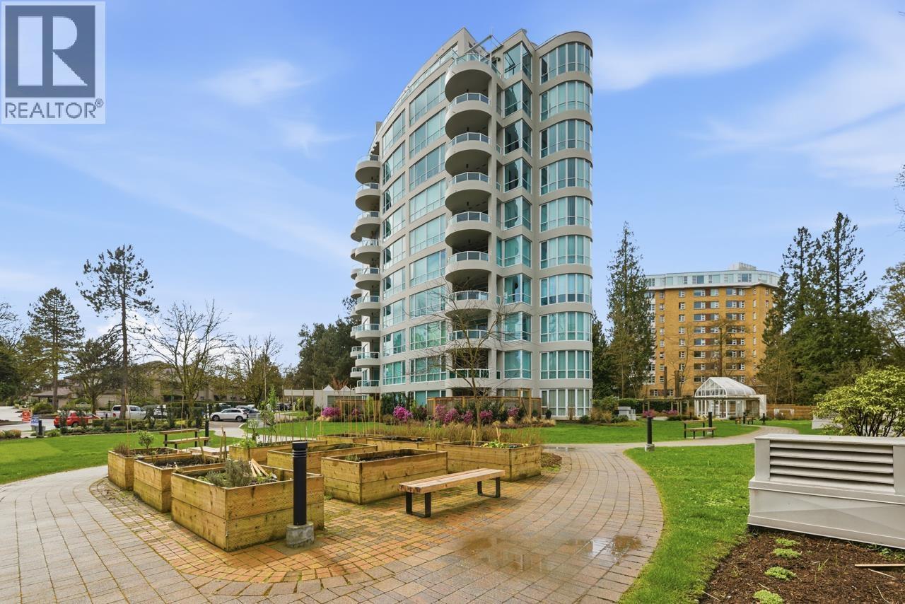 1004 995 Roche Point Drive, North Vancouver, British Columbia  V7H 2X4 - Photo 30 - R3129738