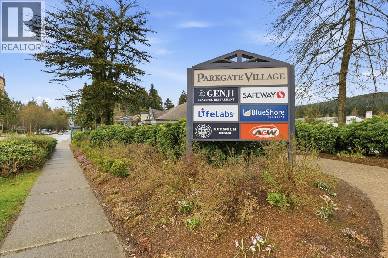 1004 995 Roche Point Drive, North Vancouver, British Columbia  V7H 2X4 - Photo 32 - R3129738
