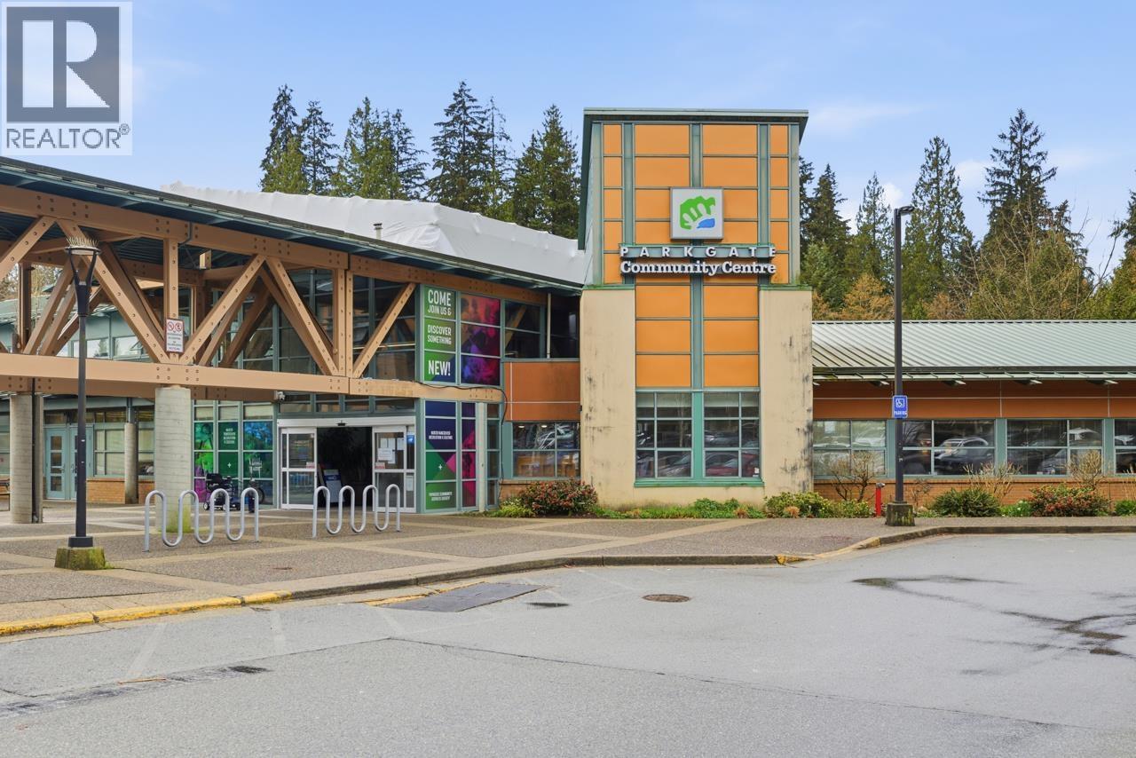 1004 995 Roche Point Drive, North Vancouver, British Columbia  V7H 2X4 - Photo 36 - R3129738