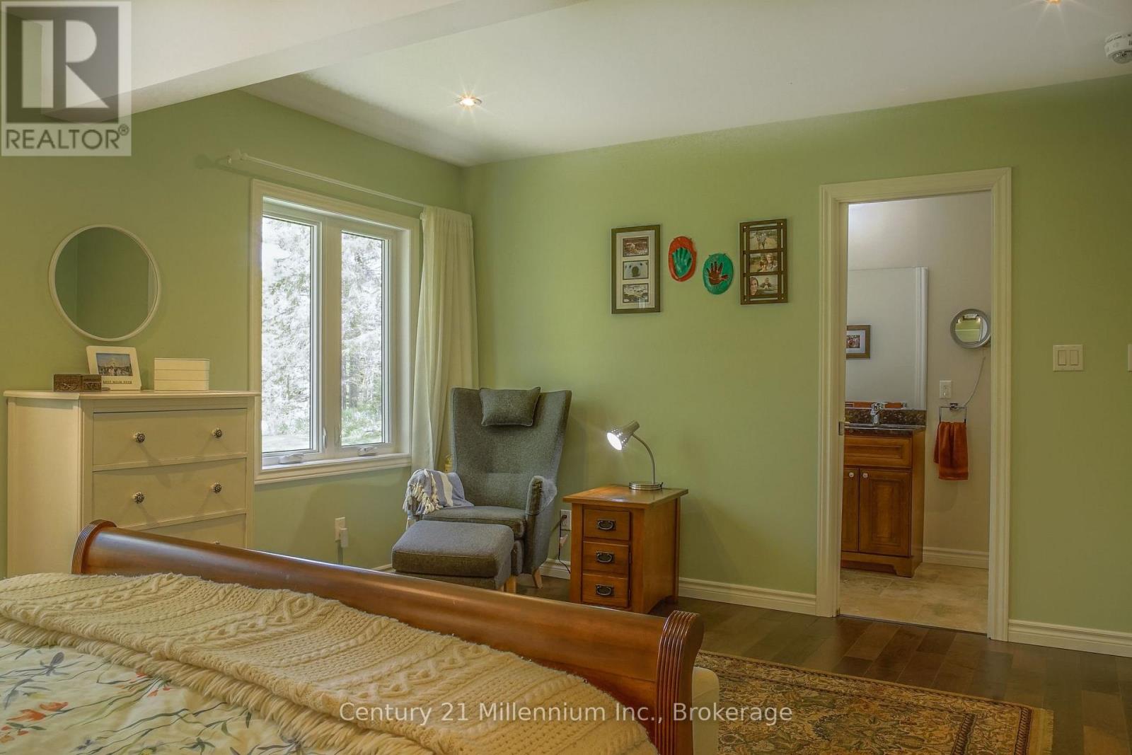 58 Cedarlane Drive, Wasaga Beach, Ontario  L9Z 2S1 - Photo 17 - S13215938