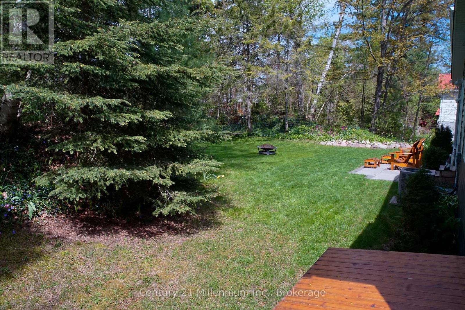 58 Cedarlane Drive, Wasaga Beach, Ontario  L9Z 2S1 - Photo 29 - S13215938