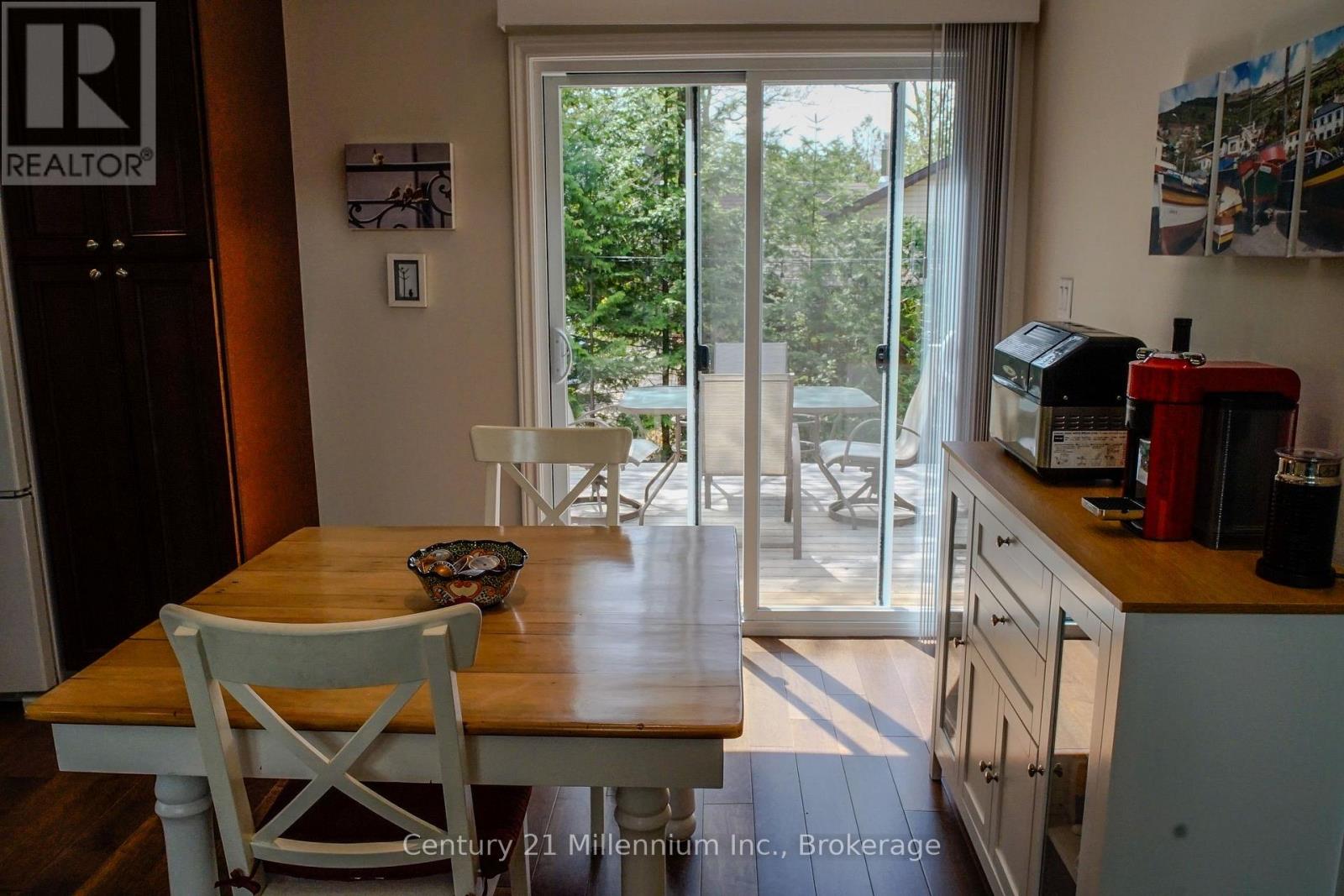 58 Cedarlane Drive, Wasaga Beach, Ontario  L9Z 2S1 - Photo 7 - S13215938