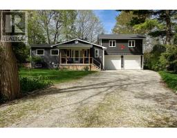 58 CEDARLANE DRIVE, wasaga beach, Ontario