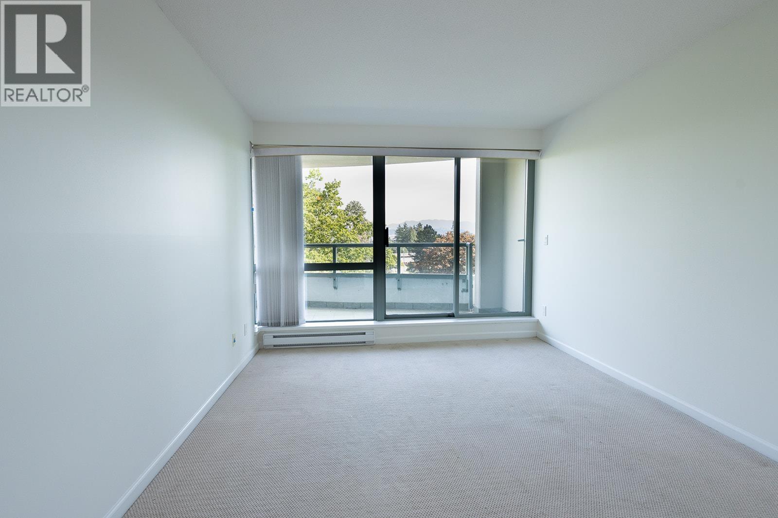 807 6611 Southoaks Crescent, Burnaby, British Columbia  V5E 4L5 - Photo 7 - R3126689