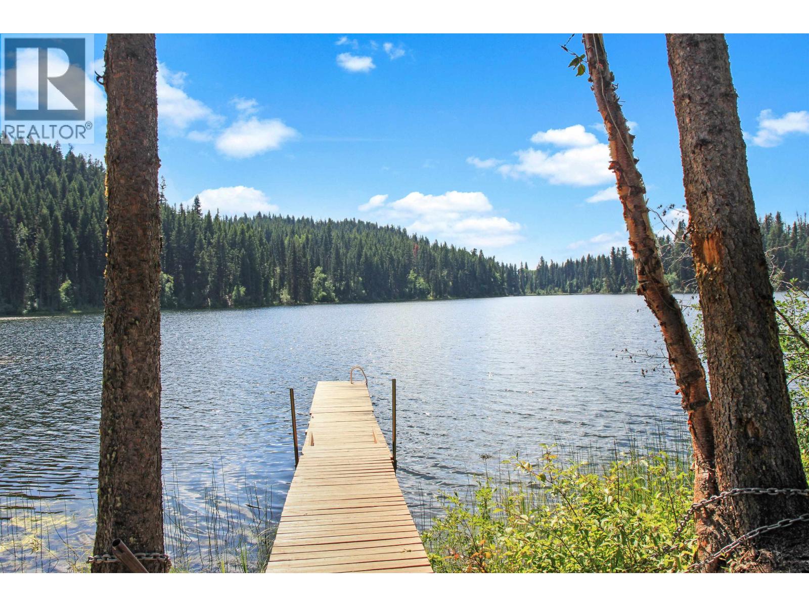 Lot 10 N Bridge Lake Road, Bridge Lake, British Columbia  V0K 1X2 - Photo 11 - R3095694