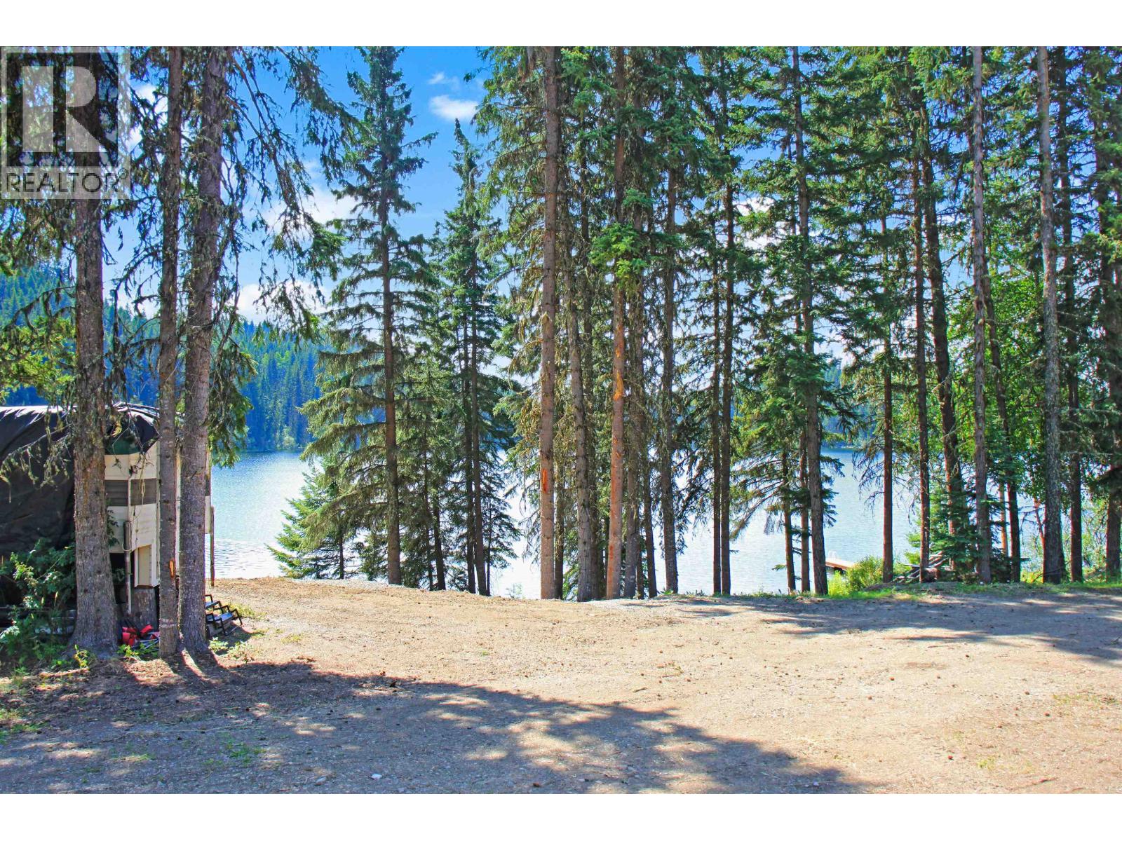 Lot 10 N Bridge Lake Road, Bridge Lake, British Columbia  V0K 1X2 - Photo 12 - R3095694