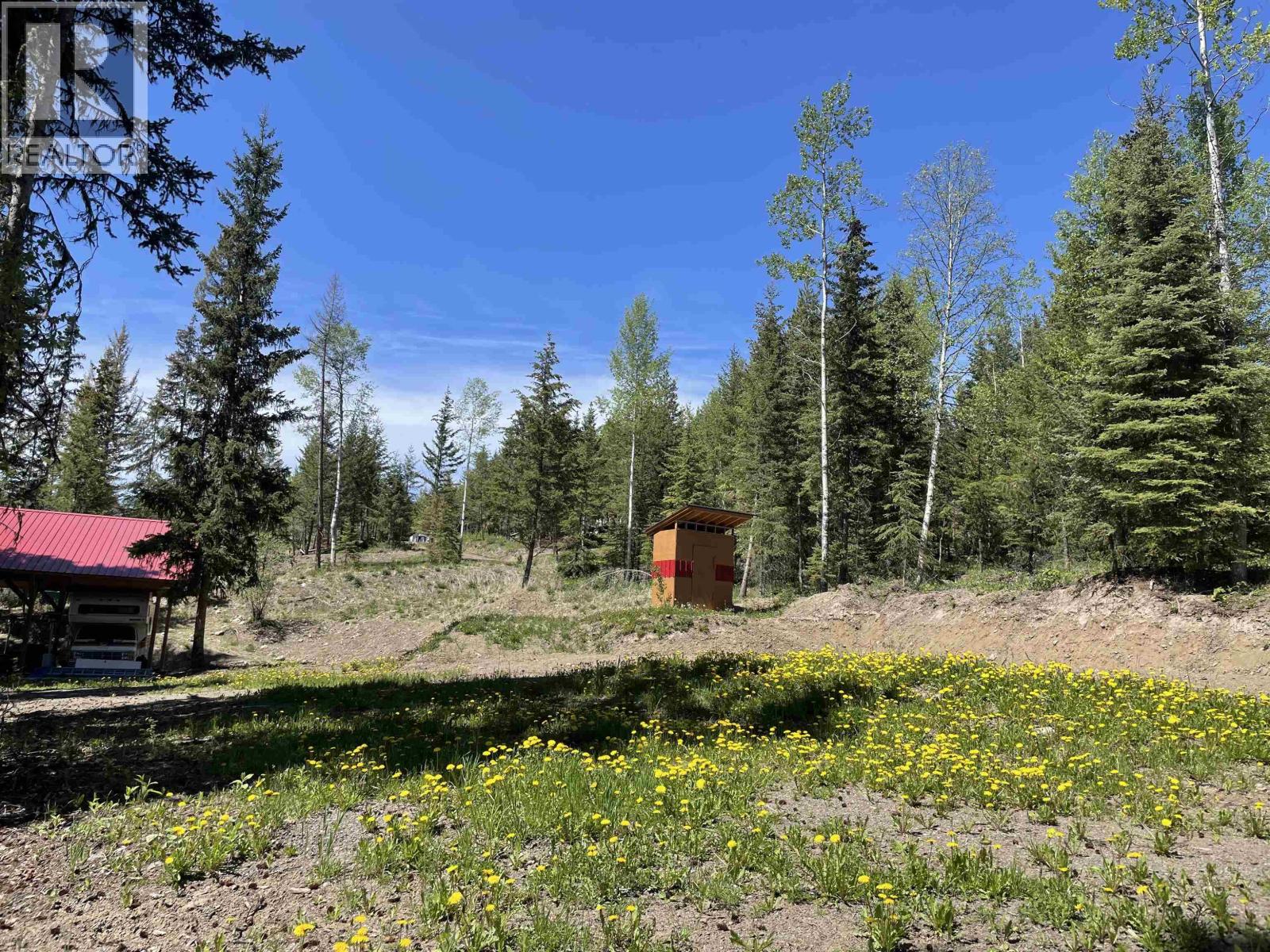 Lot 10 N Bridge Lake Road, Bridge Lake, British Columbia  V0K 1X2 - Photo 14 - R3095694