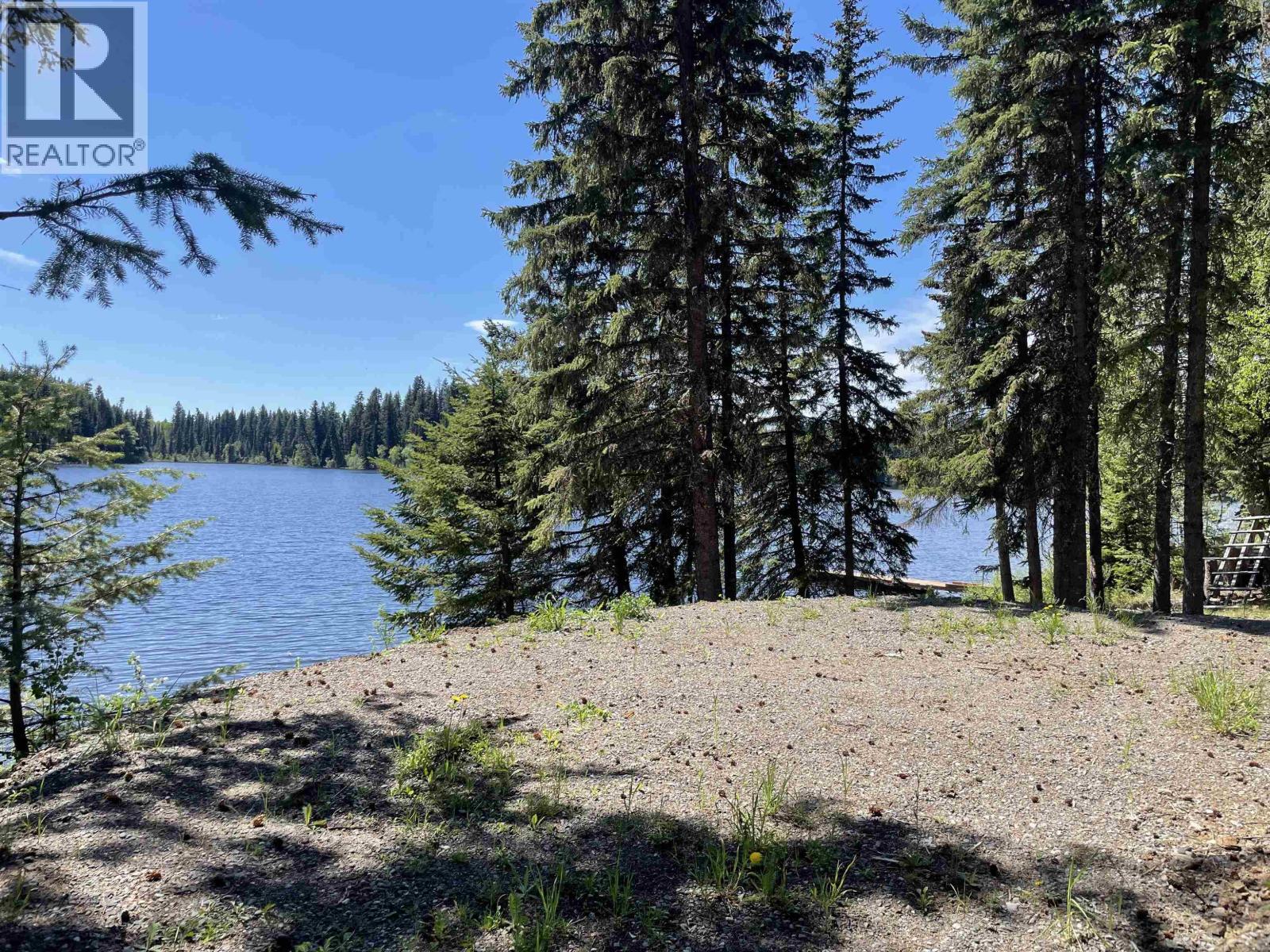 Lot 10 N Bridge Lake Road, Bridge Lake, British Columbia  V0K 1X2 - Photo 31 - R3095694