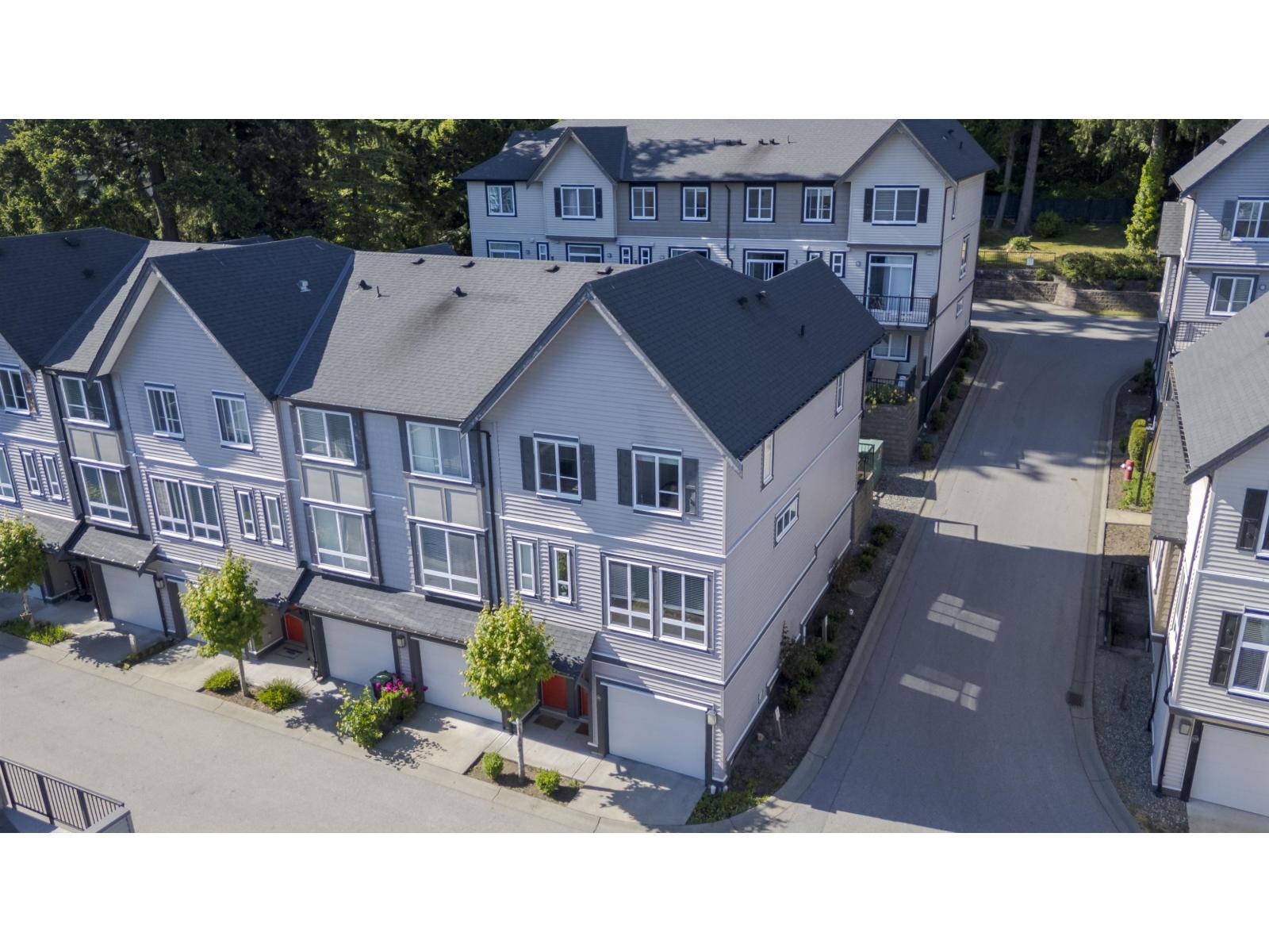 96 14555 68 Avenue, Surrey, British Columbia  V3S 2A8 - Photo 21 - R3127390