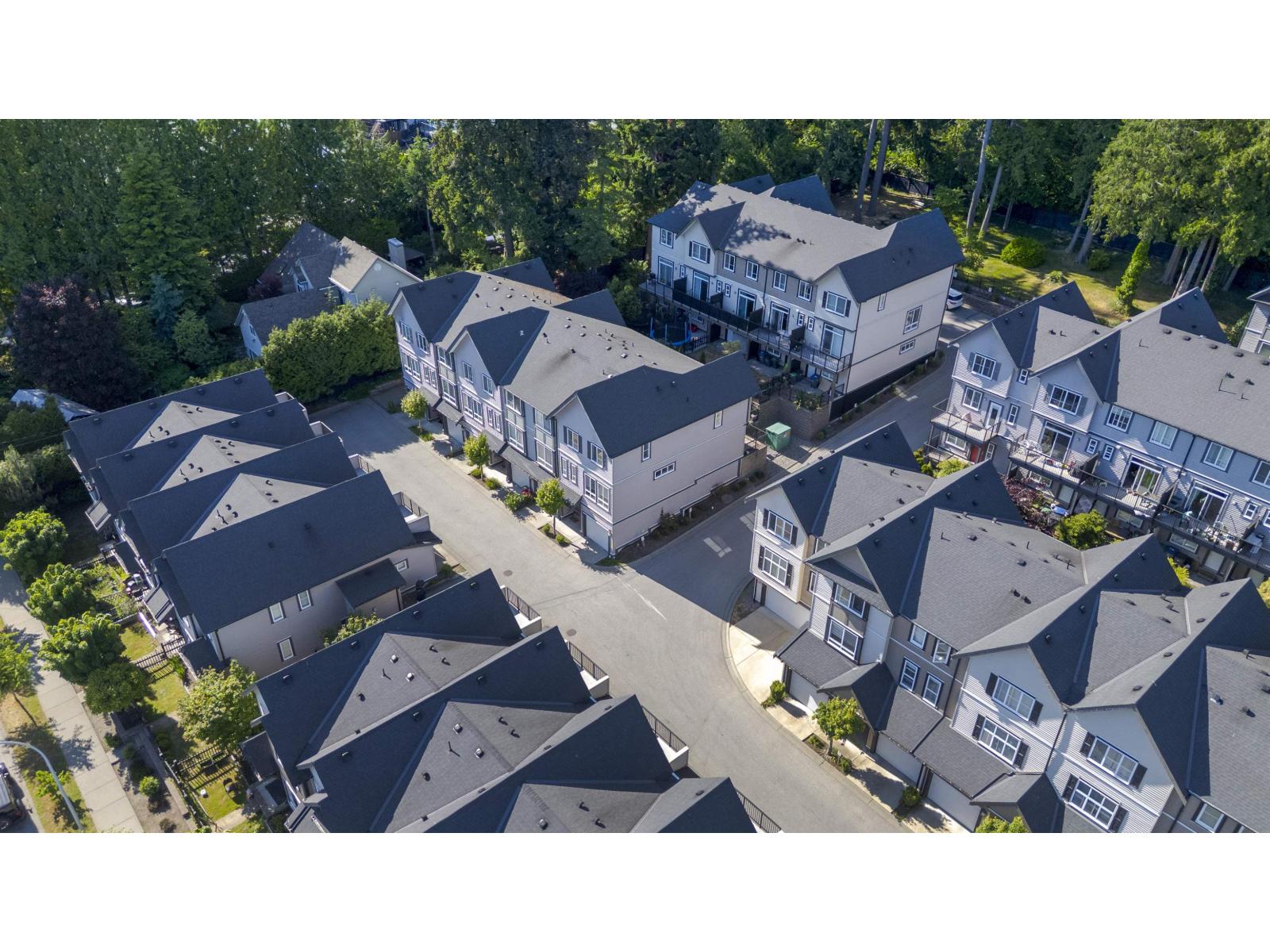 96 14555 68 Avenue, Surrey, British Columbia  V3S 2A8 - Photo 23 - R3127390