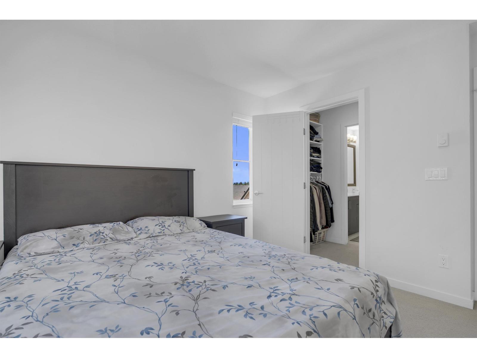 96 14555 68 Avenue, Surrey, British Columbia  V3S 2A8 - Photo 14 - R3127390