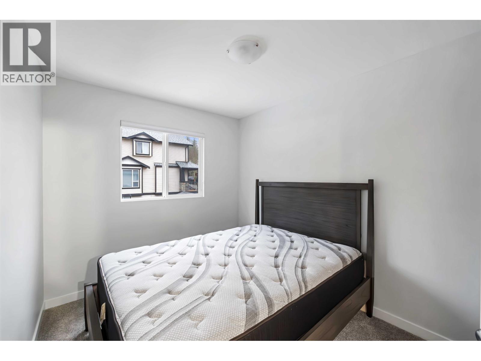 10256 243a Street, Maple Ridge, British Columbia  V2W 1Y3 - Photo 23 - R3129720