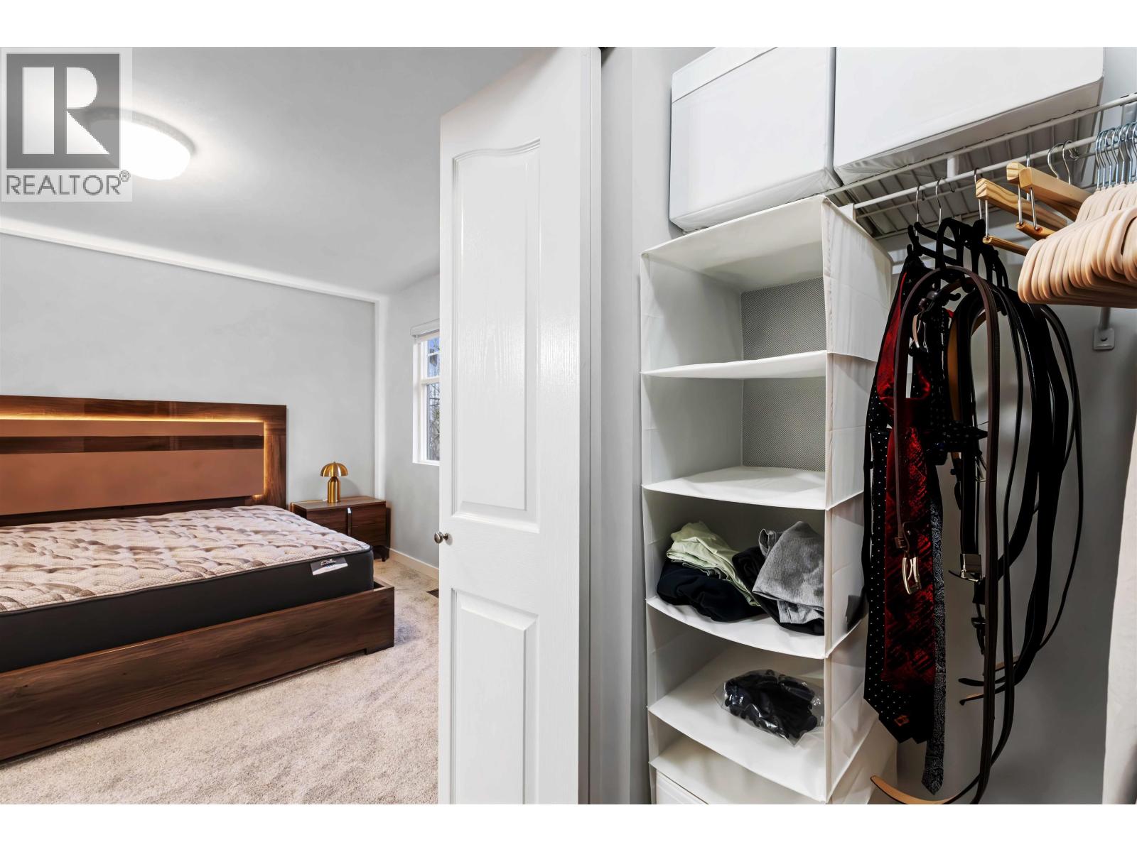 10256 243a Street, Maple Ridge, British Columbia  V2W 1Y3 - Photo 26 - R3129720