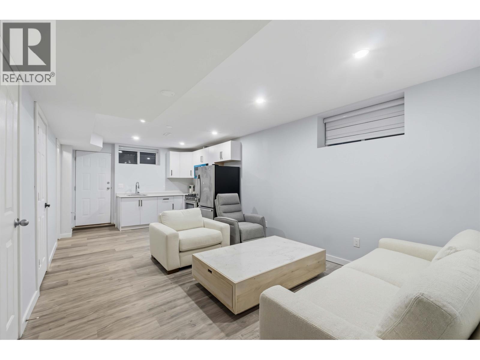 10256 243a Street, Maple Ridge, British Columbia  V2W 1Y3 - Photo 28 - R3129720