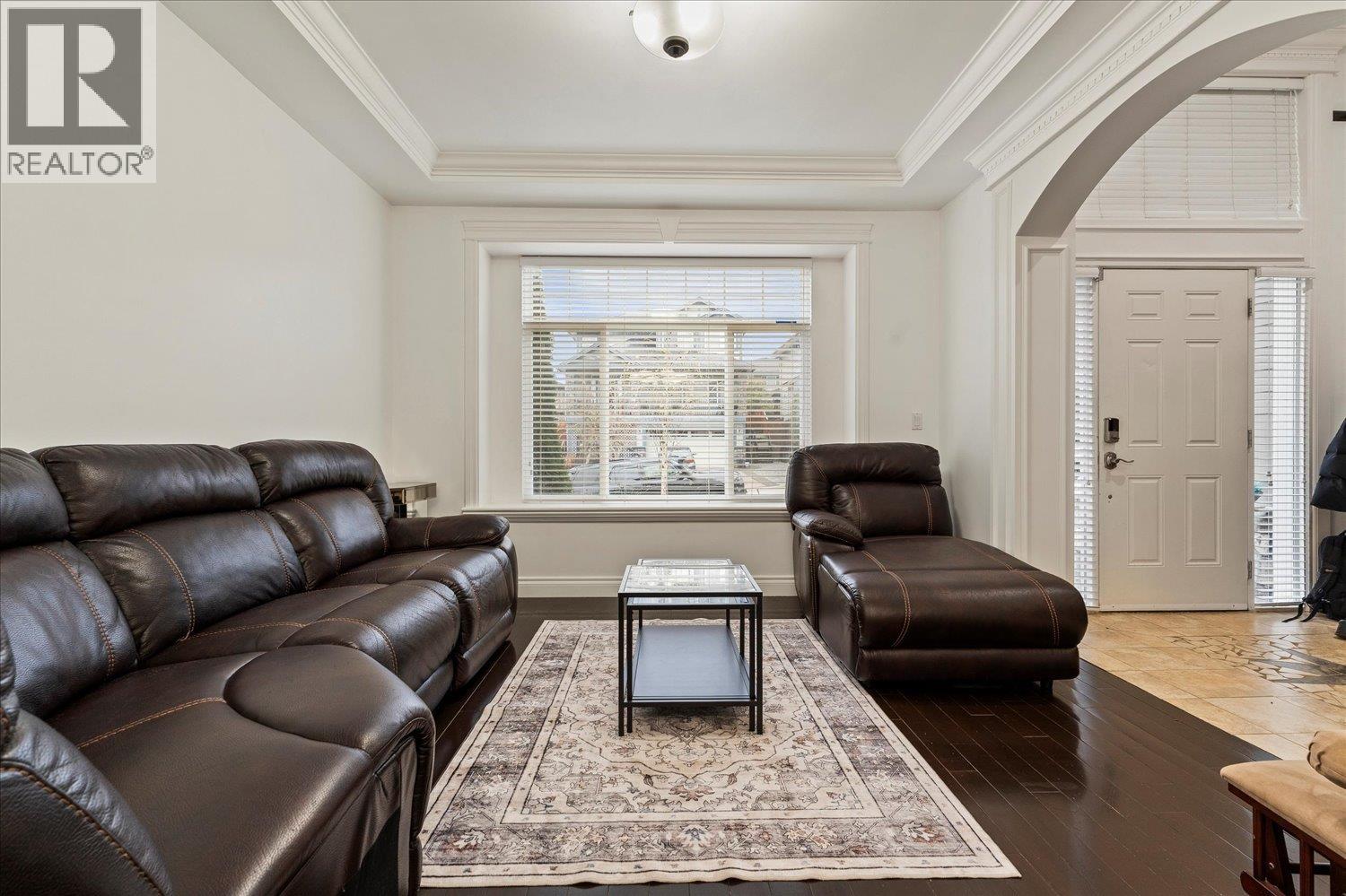 24680 103a Avenue, Maple Ridge, British Columbia  V2W 0B1 - Photo 5 - R3129728