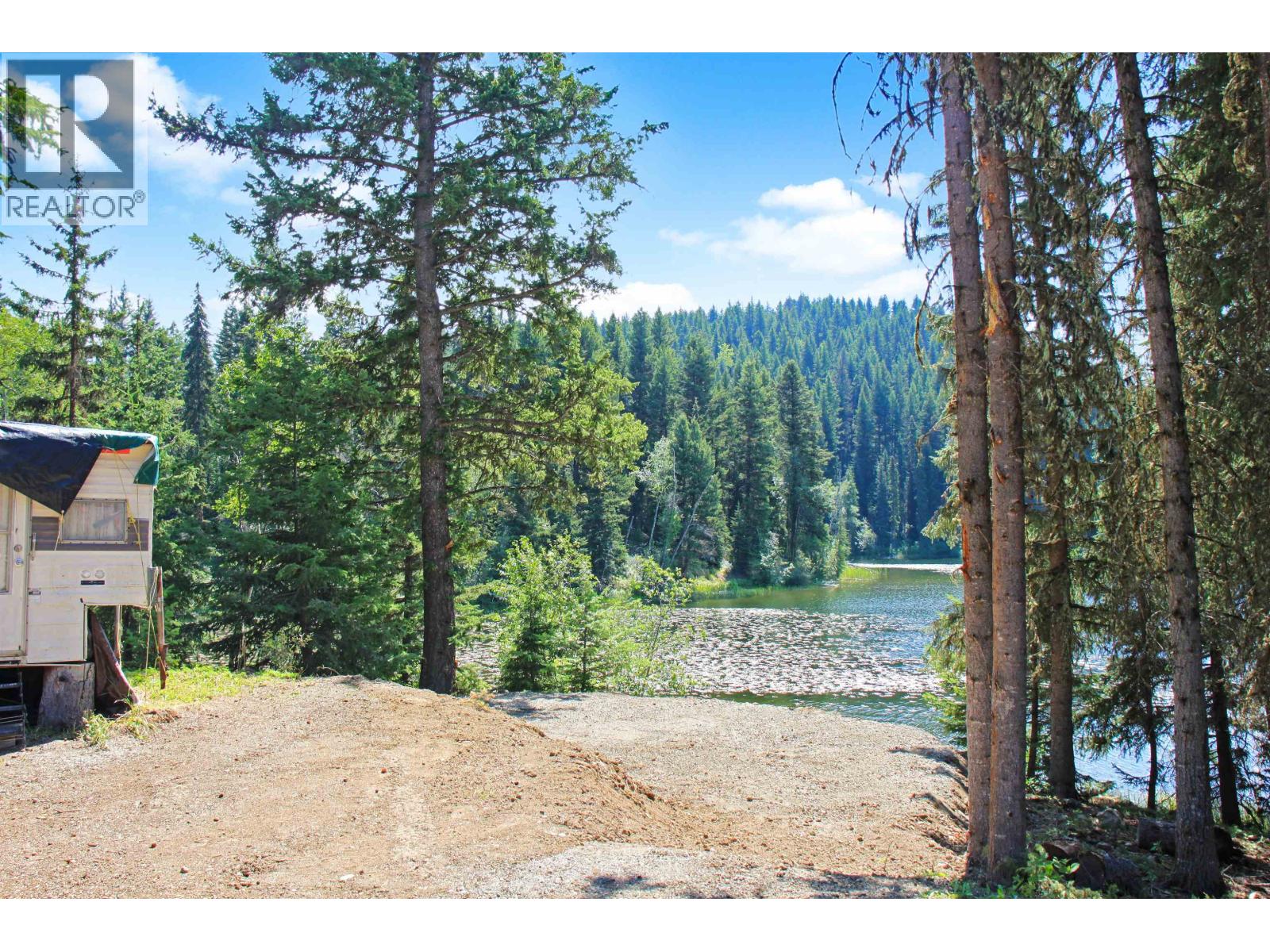 Lot 10 N Bridge Lake Road, Bridge Lake, British Columbia  V0K 1X2 - Photo 25 - R3095694