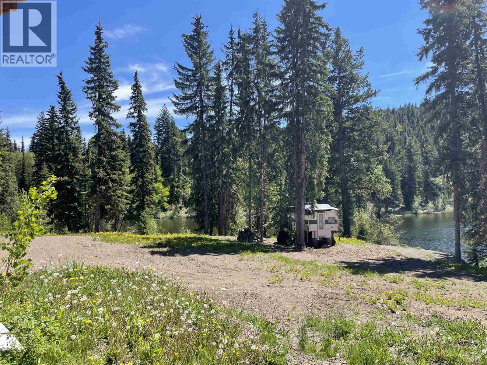 Lot 10 N Bridge Lake Road, Bridge Lake, British Columbia  V0K 1X2 - Photo 26 - R3095694
