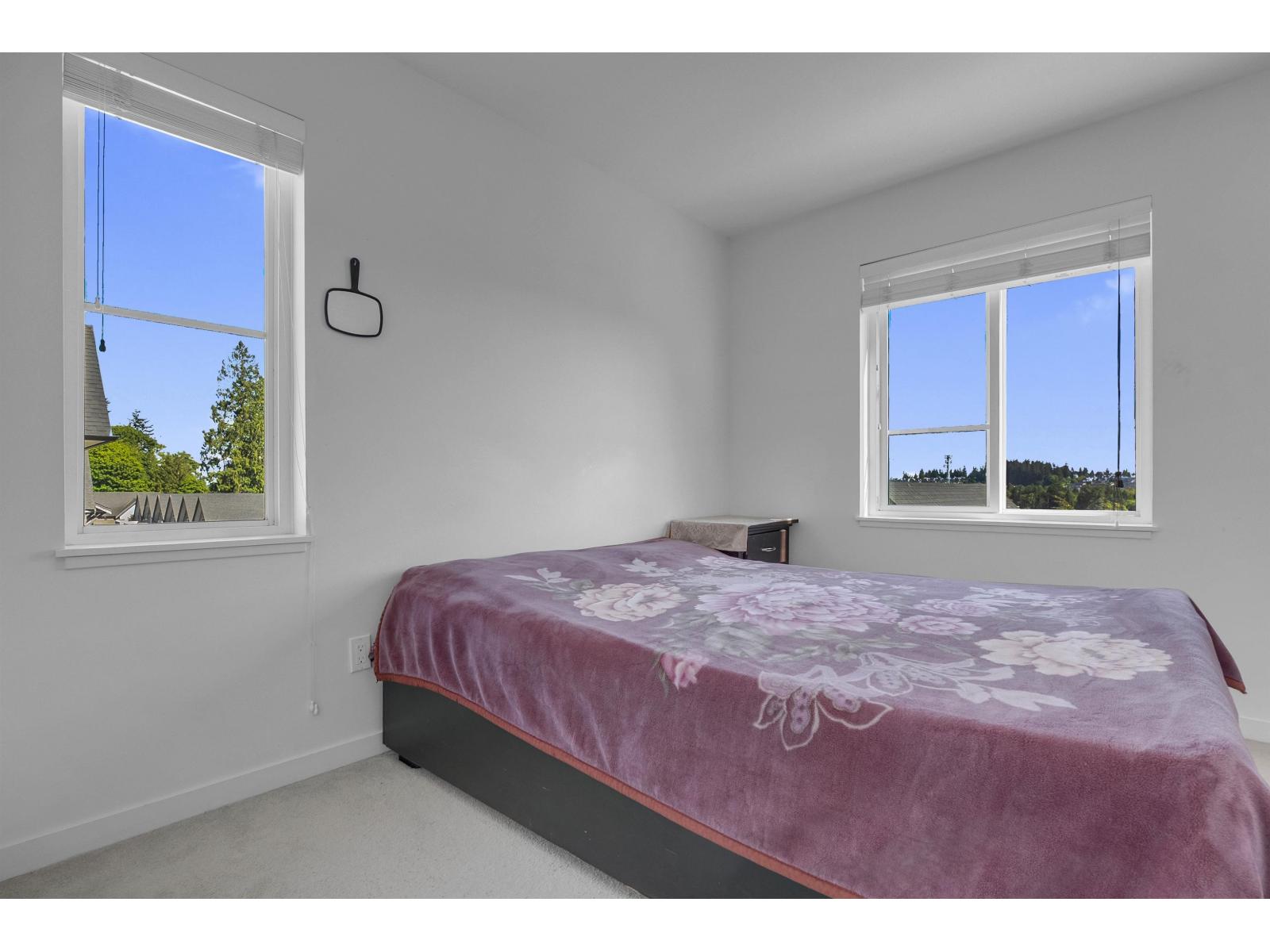 96 14555 68 Avenue, Surrey, British Columbia  V3S 2A8 - Photo 9 - R3127390